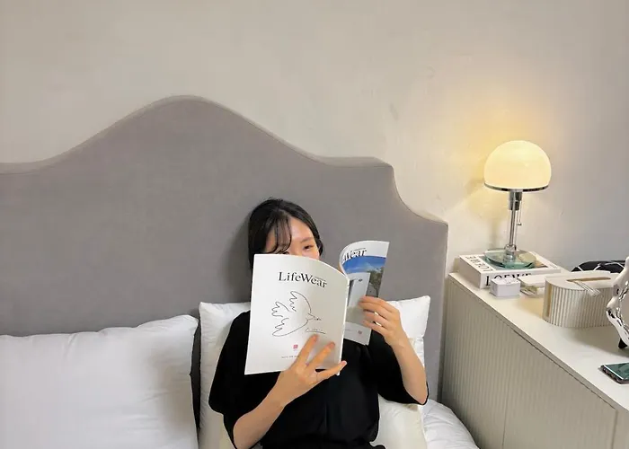 Ohhi 3 4 Beds 8-minute By Walk 아파트 *